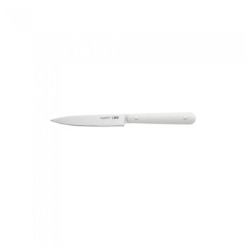 Нож универсальный LEO SPIRIT, 12 см