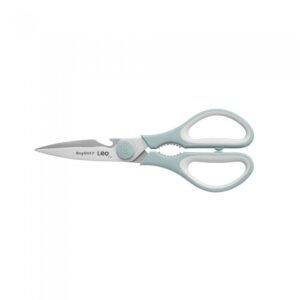 Ножницы кухонные LEO SPIRIT, 21 см