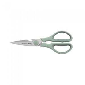 Ножницы кухонные LEO FOREST, 21 см