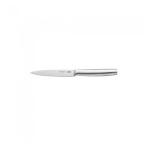 Нож универсальный LEO LEGACY, 13 см