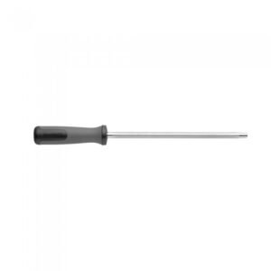 Мусат LEO GRAPHITE, 22 см