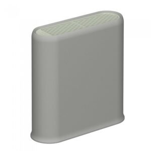 Подставка для ножей универсальная LEO BALANCE, 23 х 23,5 х 8 см