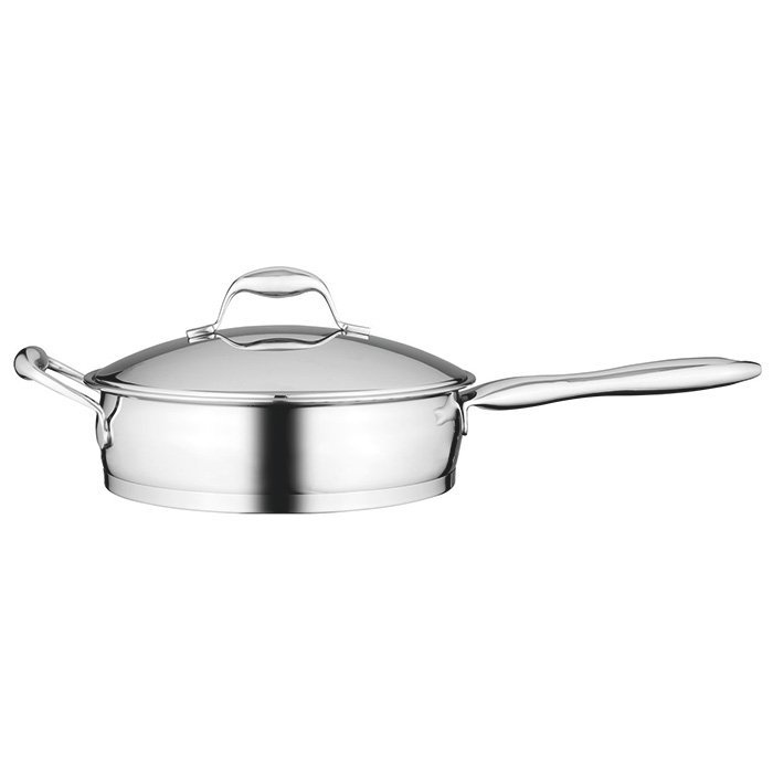 Сотейник ESSENTIALS, диам. 24 см, 3 л