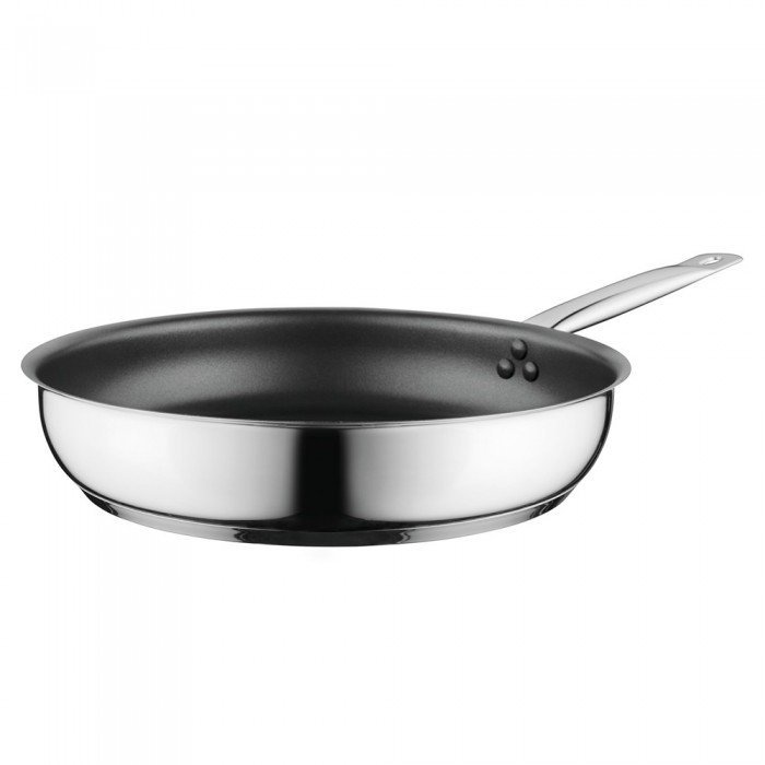 Сковорода с антиприг. покрытием ESSENTIALS COMFORT, диам. 28 см, 3,6 л Сковорода с антиприг. покрытием ESSENTIALS COMFORT, диам. 28 см, 3,6 л