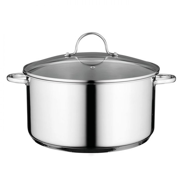Пароварка Berghoff Comfort 8,5 л 1100241