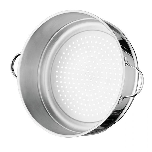 Пароварка Berghoff Comfort 8,5 л 1100241