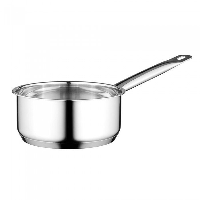Набор посуды ESSENTIALS COMFORT, 6 пр. Набор посуды ESSENTIALS COMFORT, 6 пр.