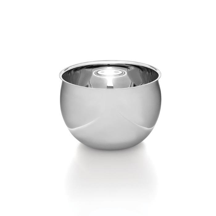 Миска Zeno, диам. 24 см