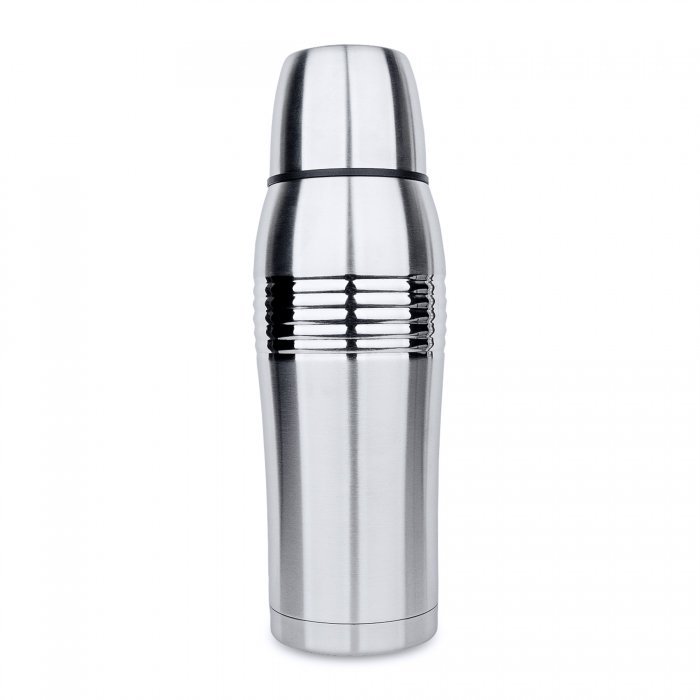 Термос Designo 0,5 л