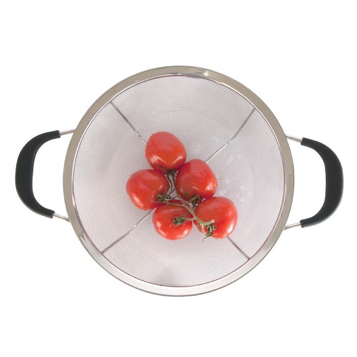 Сито Geminis, диам. 19,5 см Сито Geminis, диам. 19,5 см