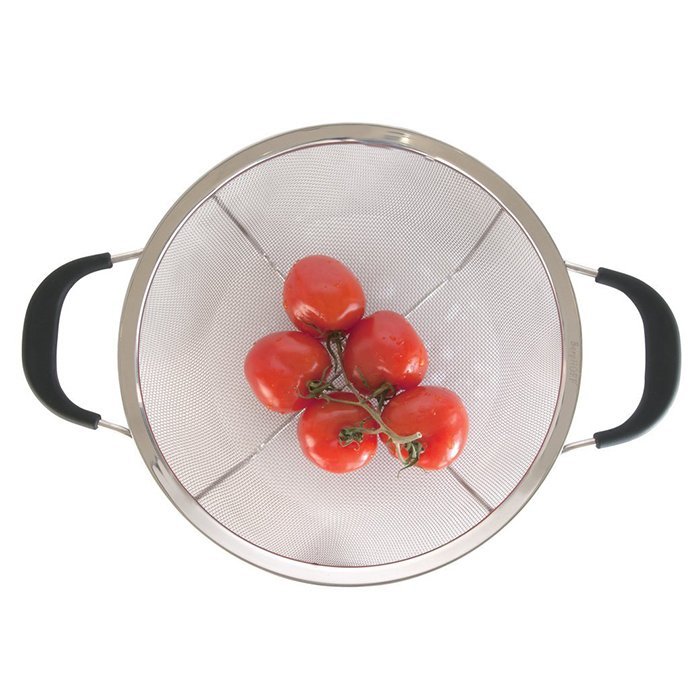 Сито Geminis, диам. 28,5 см Сито Geminis, диам. 28,5 см
