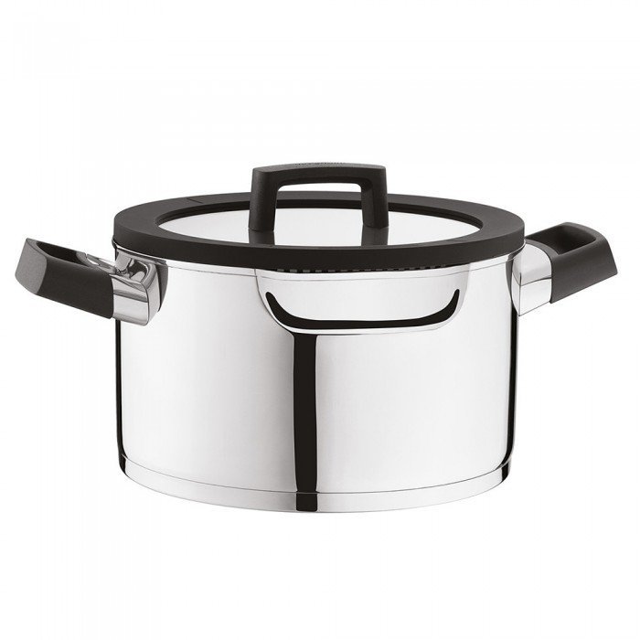 Набор посуды UQONIQ DOWNDRAFT, 6 пр. Набор посуды UQONIQ DOWNDRAFT, 6 пр.