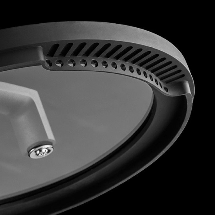 Набор посуды UQONIQ DOWNDRAFT, 6 пр. Набор посуды UQONIQ DOWNDRAFT, 6 пр.