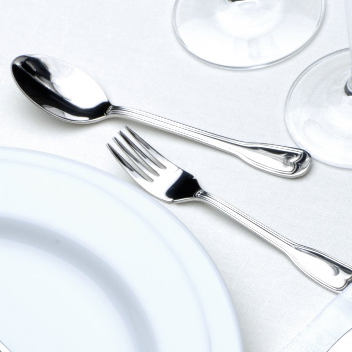 Десертная ложка Gastronomie