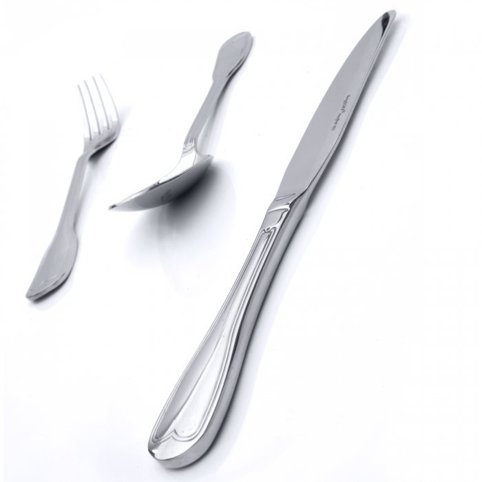 Столовый нож Gastronomie