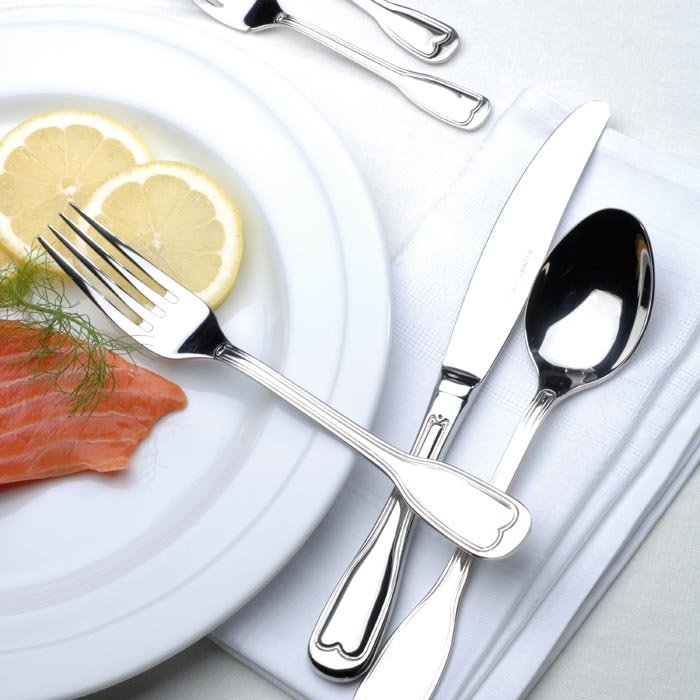 Столовый нож Gastronomie
