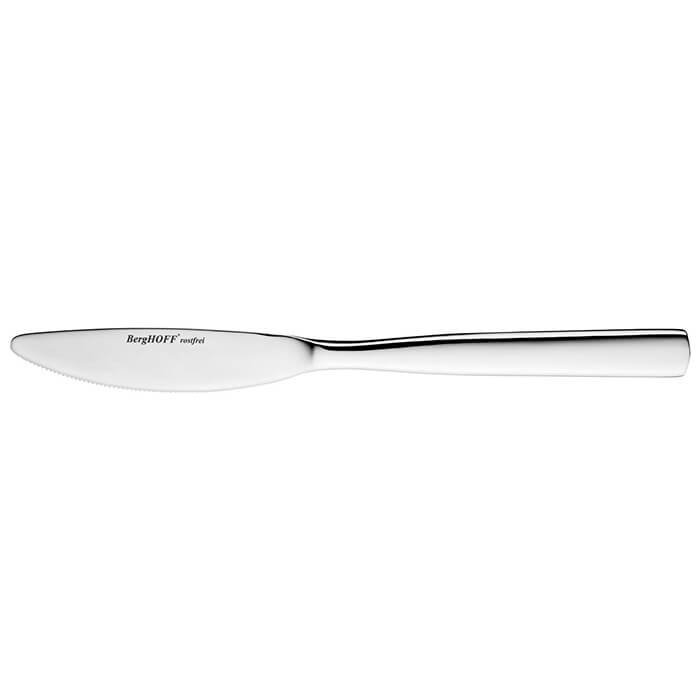 Набор столовых ножей Evita, 12 шт.