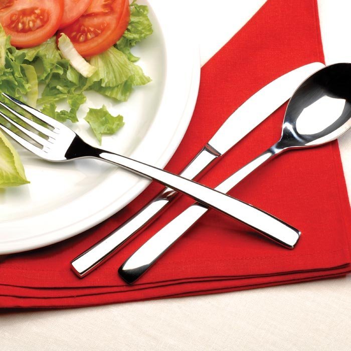 Набор столовых ножей Bistro, 12 шт.