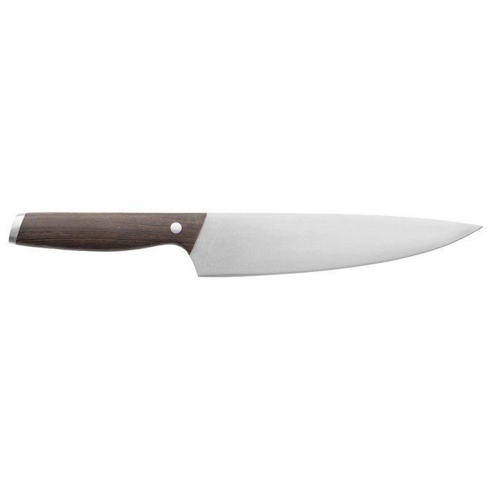 Нож поварской ESSENTIALS REDWOOD, 20 см Нож поварской ESSENTIALS REDWOOD, 20 см