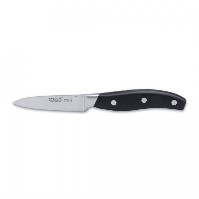 Набор ножей в колоде, 15 предм. Набор ножей в колоде, 15 предм.