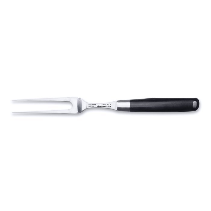 Вилка для мяса Gourmet Line, 15,2 см Вилка для мяса Gourmet Line, 15,2 см