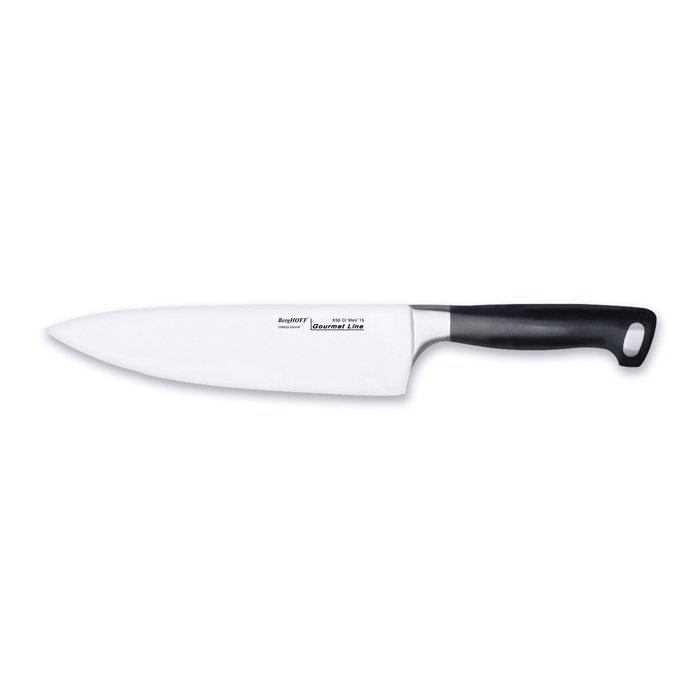 Нож поварской Gourmet Line, 22,9 см Нож поварской Gourmet Line, 22,9 см