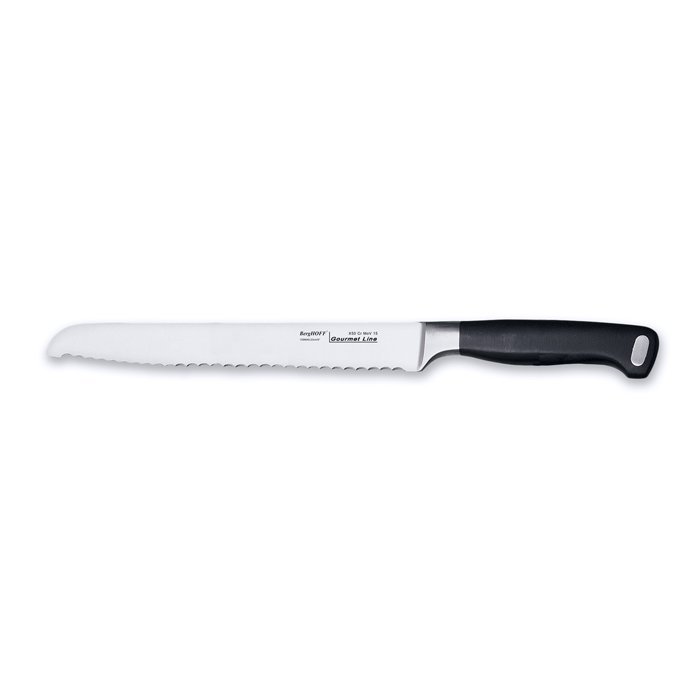 Нож для хлеба Gourmet Line, 22,9 см Нож для хлеба Gourmet Line, 22,9 см