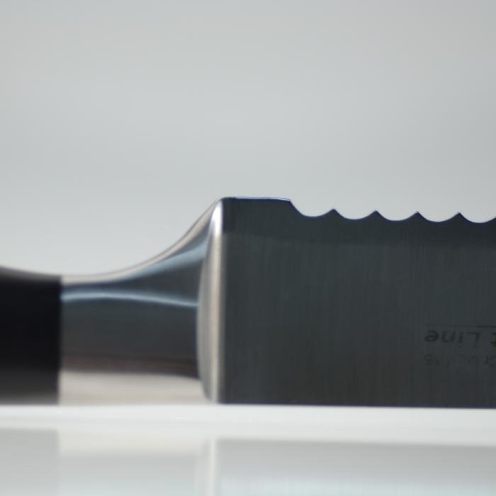 Нож для хлеба Gourmet Line, 22,9 см Нож для хлеба Gourmet Line, 22,9 см