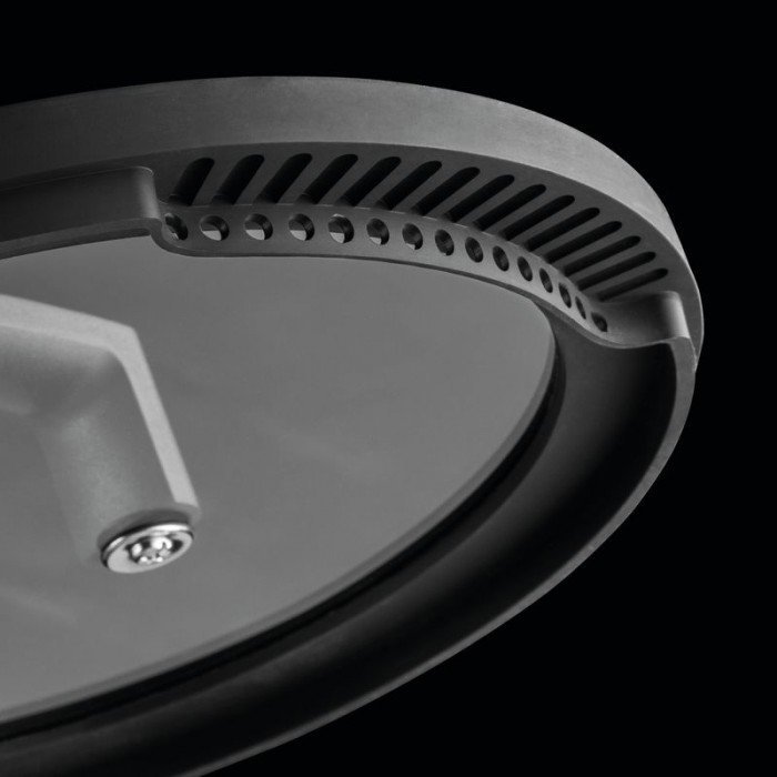 Набор посуды GEM DOWNDRAFT, 7 пр. Набор посуды GEM DOWNDRAFT, 7 пр.
