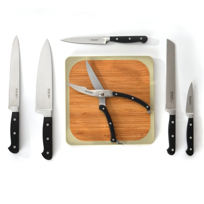 Ножницы для птицы Cook'N'Сo Ножницы для птицы Cook'N'Сo