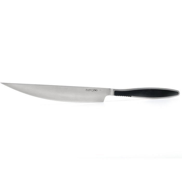 Нож для мяса Neo black, 18 см