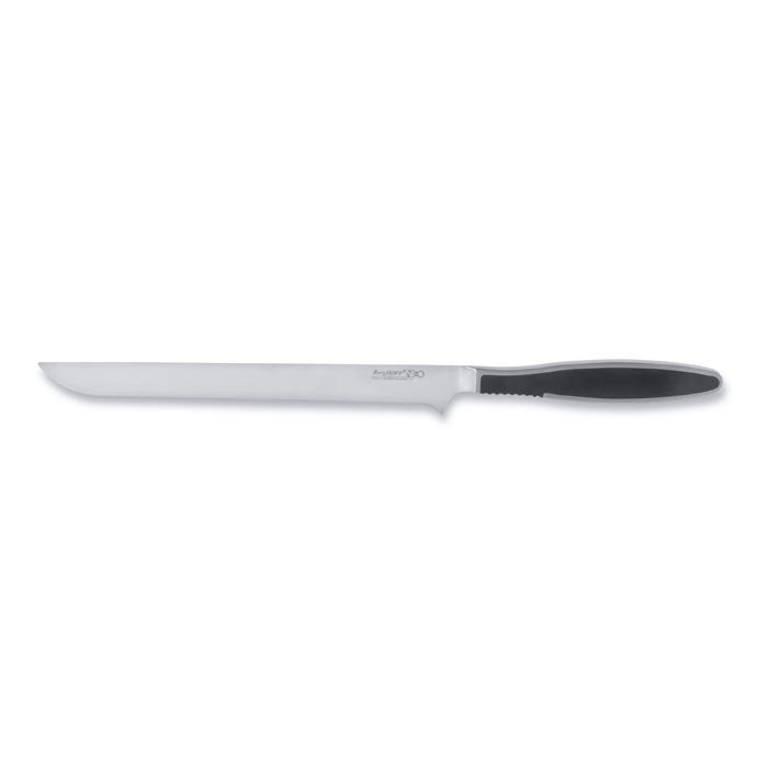 Нож для нарезки мяса Neo black, 25 см