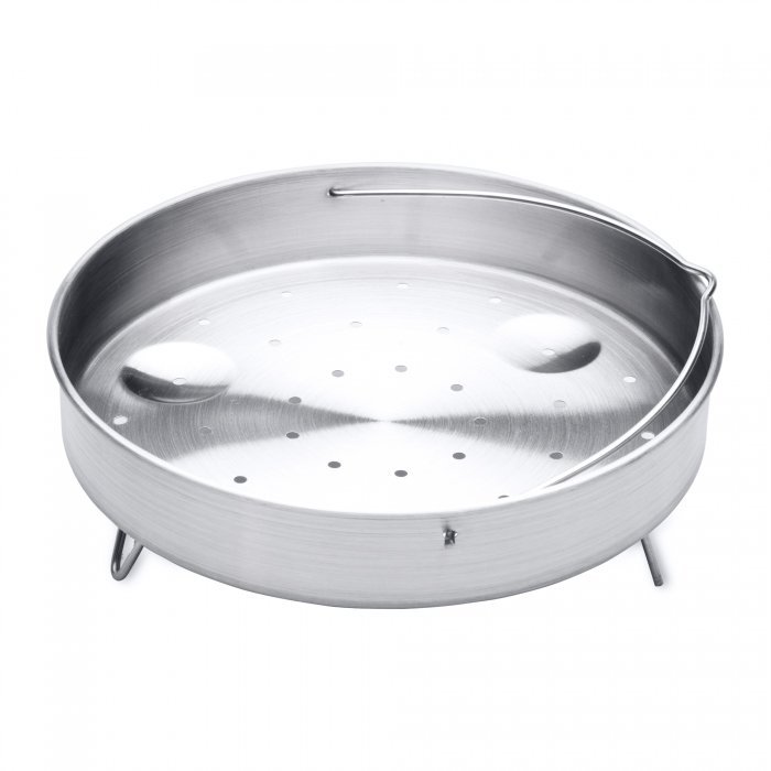 Набор скороварок ECLIPSE, диам. 22 см, 5 пр. Набор скороварок ECLIPSE, диам. 22 см, 5 пр.