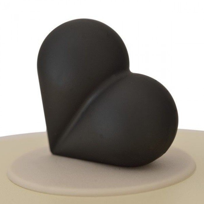Ковш Lover by Lover с крышкой, диам. 16 см, 1,4 л Ковш Lover by Lover с крышкой, диам. 16 см, 1,4 л