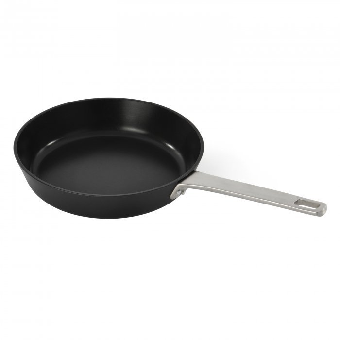 Сковорода RON с антипригарным покрытием, диам. 24 см, 2 л Сковорода RON с антипригарным покрытием, диам. 24 см, 2 л