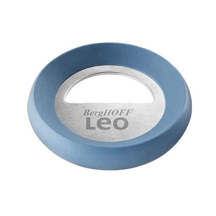 Открывалка для бутылок LEO