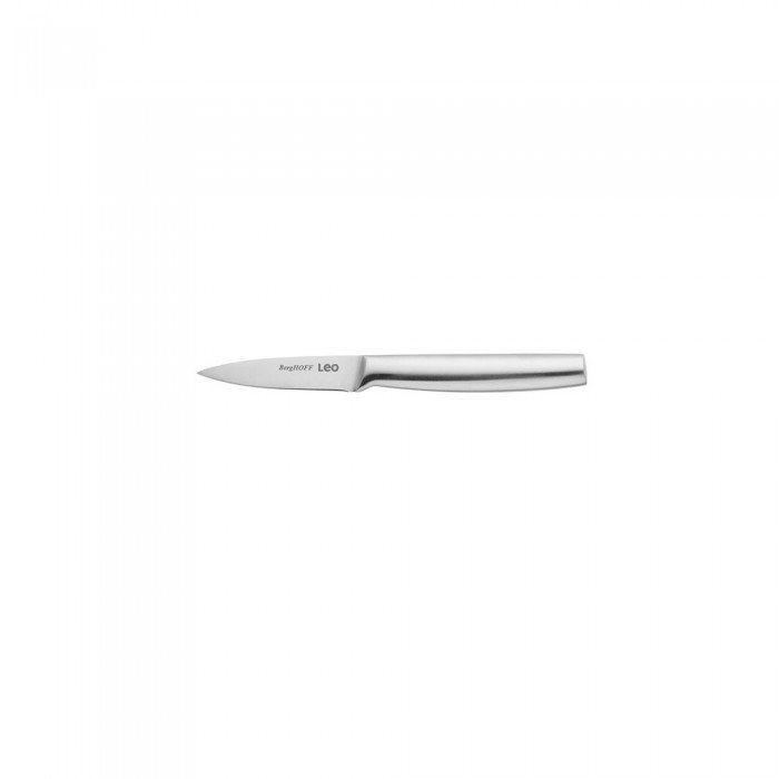Нож овощной BergHOFF LEO LEGACY, 9 см Нож овощной BergHOFF LEO LEGACY, 9 см
