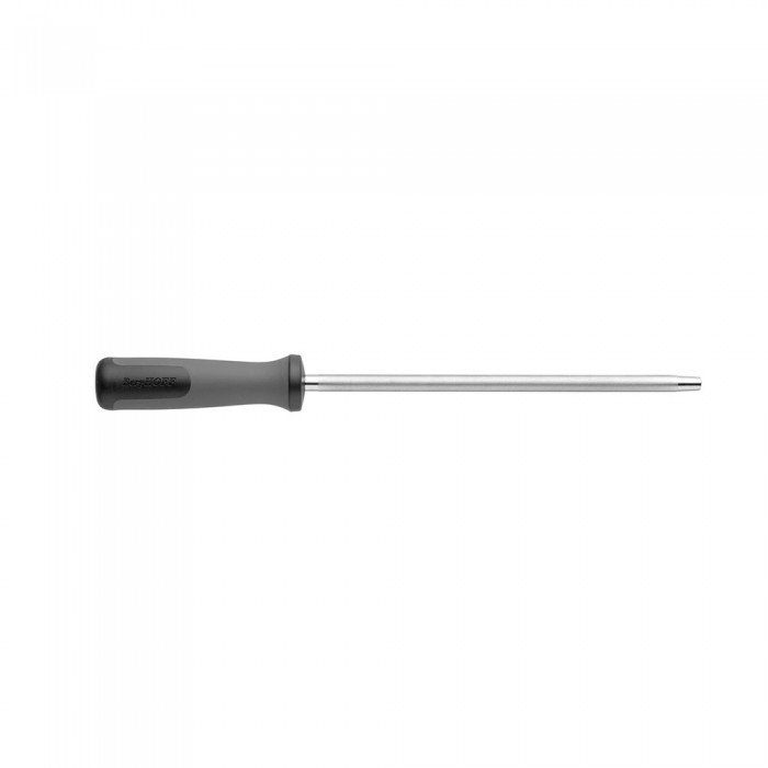 Мусат LEO GRAPHITE, 22 см