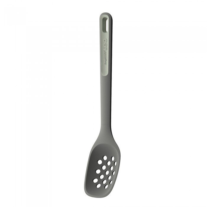 Шумовка LEO BALANCE, 33 х 6,5 см Шумовка LEO BALANCE, 33 х 6,5 см