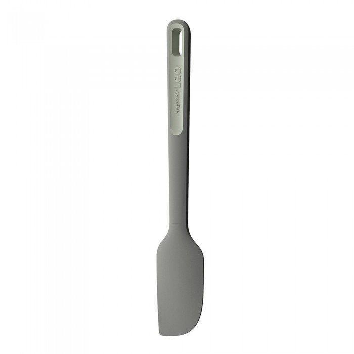 Лопатка гибкая LEO BALANCE, 31 х 5,5 см