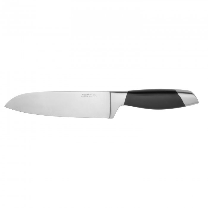 Нож Santoku Coda, 18 см Нож Santoku Coda, 18 см