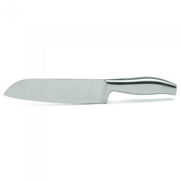 Нож Santoku ESSENTIALS, 18 см Нож Santoku ESSENTIALS, 18 см