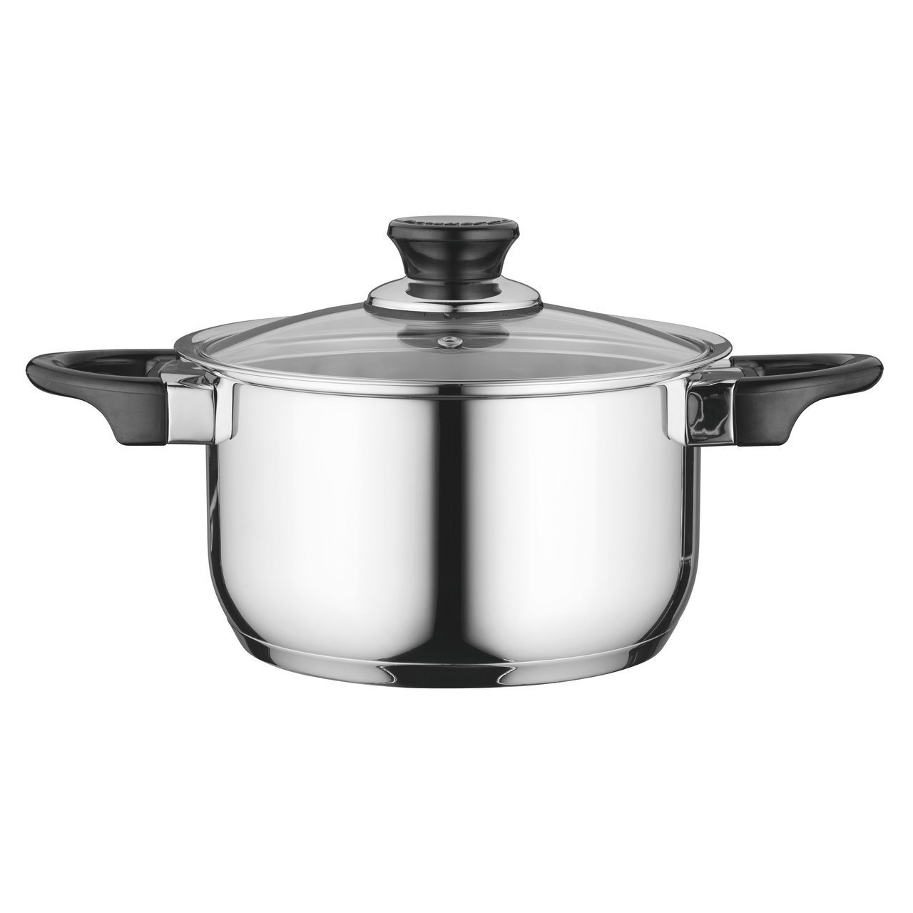 7пр набор посуды Gourmet 7пр набор посуды Gourmet