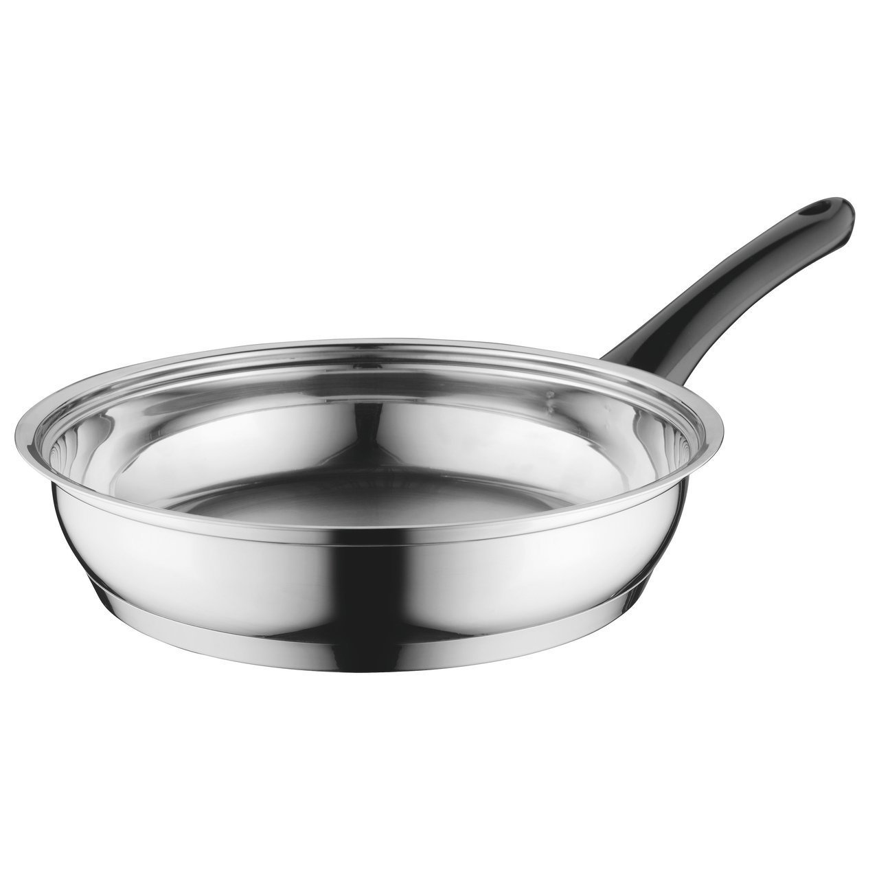 7пр набор посуды Gourmet 7пр набор посуды Gourmet