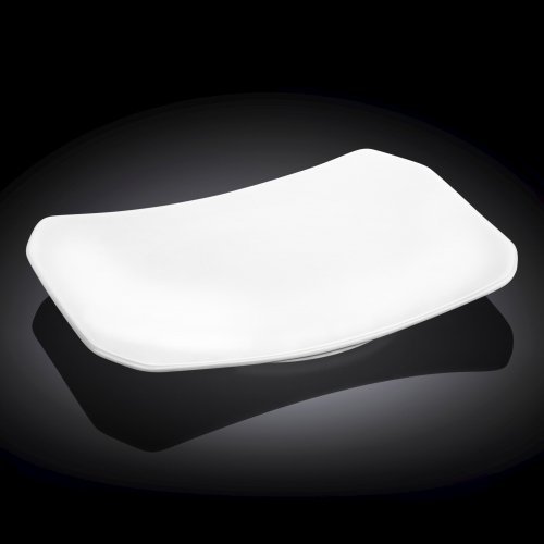 Блюдо 20х14,5 см WL-992651 / A Блюдо 20х14,5 см WL-992651 / A