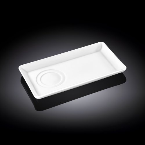Блюдо 23х12,5 см WL-996144 / A Блюдо 23х12,5 см WL-996144 / A