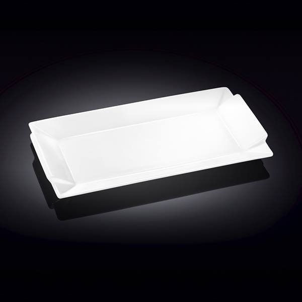 Блюдо 24х12 см WL-992645 Блюдо 24х12 см WL-992645