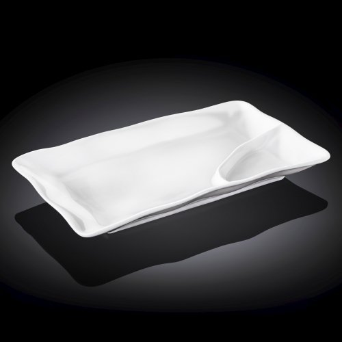 Блюдо 25 x 14 cm WL-992590 / A Блюдо 25 x 14 cm WL-992590 / A