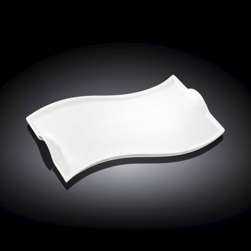 Блюдо 26 см WL-992576 / A Блюдо 26 см WL-992576 / A