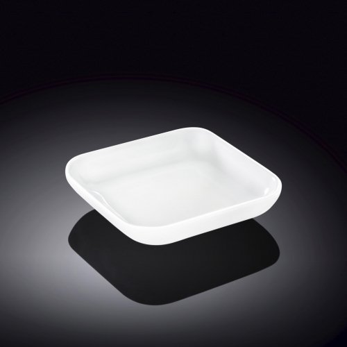 Блюдо 7х7 см WL-992675 / A Блюдо 7х7 см WL-992675 / A